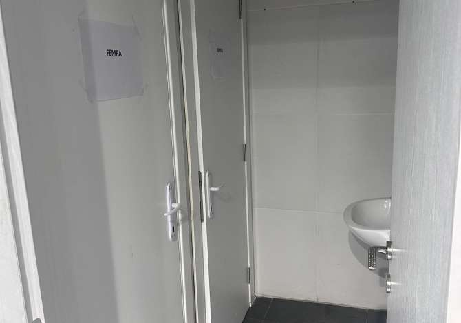 Jepet me qira godine biznesi