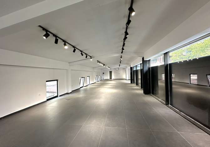 Jepetme qira ambient biznesi/zyre