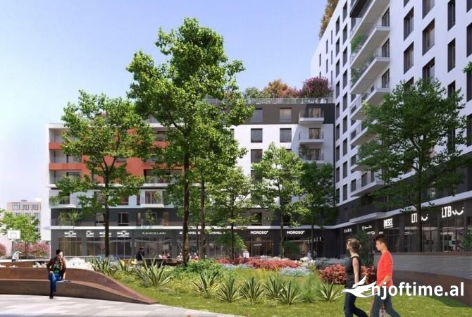 Shtepi ne shitje 3+1 ne Tirane - 155,000 Euro