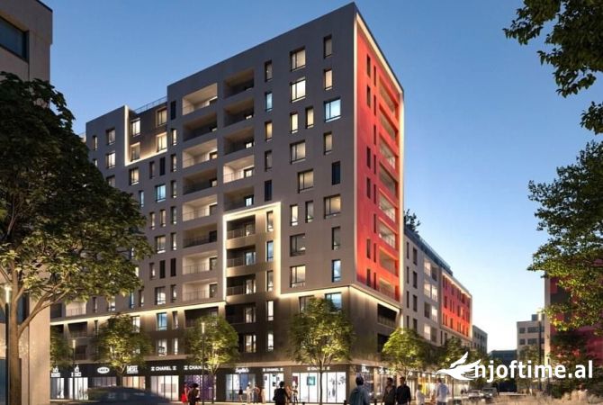 Shtepi ne shitje 3+1 ne Tirane - 155,000 Euro