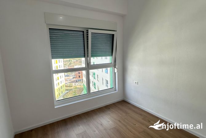 Shtepi ne shitje 2+1 ne Tirane - 145,000 Euro