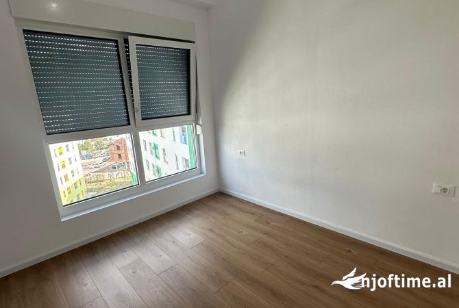 Shtepi ne shitje 2+1 ne Tirane - 145,000 Euro
