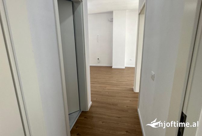 Shtepi ne shitje 2+1 ne Tirane - 145,000 Euro