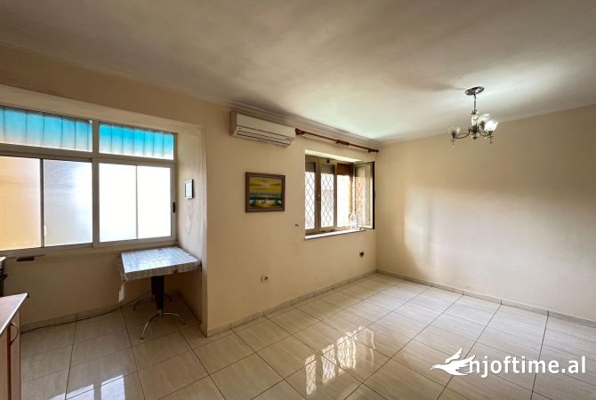 Shtepi ne shitje 1+1 ne Tirane - 119,000 Euro