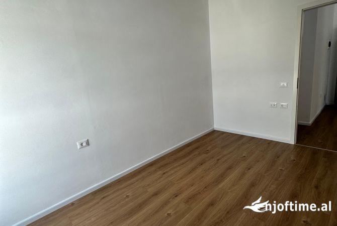 Shtepi ne shitje 2+1 ne Tirane - 145,000 Euro