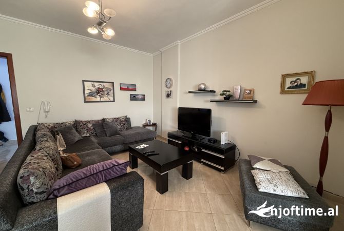 Shtepi ne shitje 2+1 ne Tirane - 120,000 Euro
