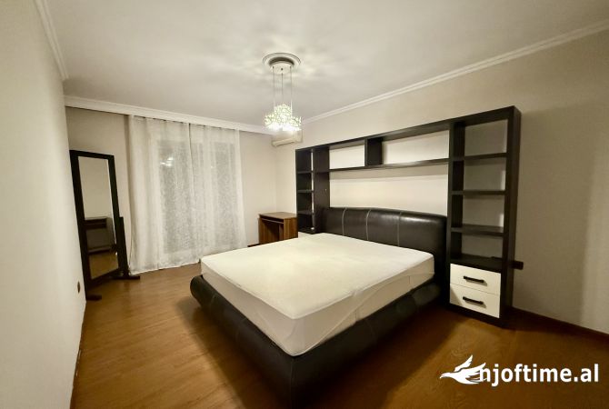 Shtepi ne shitje 3+1 ne Tirane - 380,000 Euro