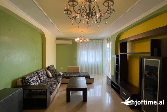 Shtepi ne shitje 3+1 ne Tirane - 310,000 Euro
