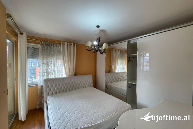 Shtepi ne shitje 3+1 ne Tirane - 310,000 Euro