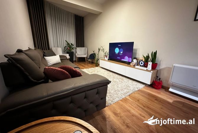 Shtepi ne shitje 2+1 ne Tirane - 209,500 Euro