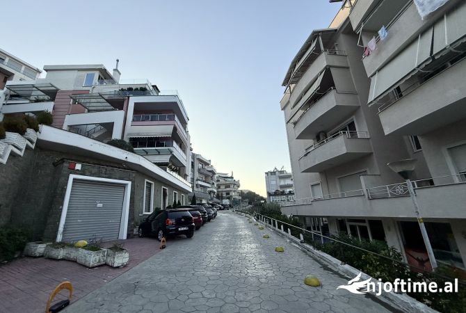 Shtepi ne shitje 2+1 ne Tirane - 229,000 Euro