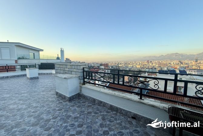 Shtepi ne shitje 2+1 ne Tirane - 229,000 Euro