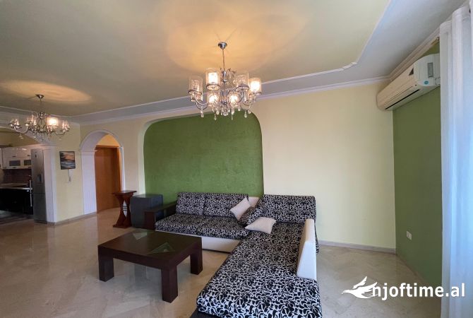 Shtepi ne shitje 3+1 ne Tirane - 310,000 Euro