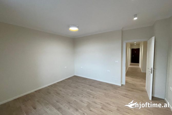 Shtepi ne shitje 2+1 ne Tirane - 135,000 Euro