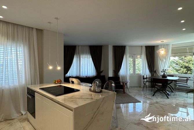 Shtepi ne shitje 2+1 ne Tirane - 270,000 Euro