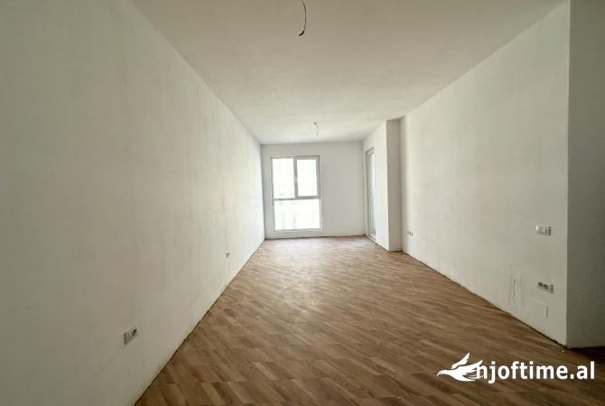 Casa in vendita 2+1 a Tirana - 93,000 Euro