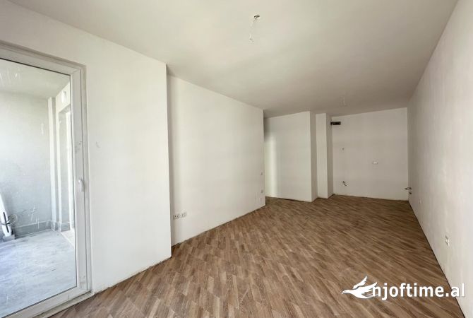 Casa in vendita 2+1 a Tirana - 93,000 Euro