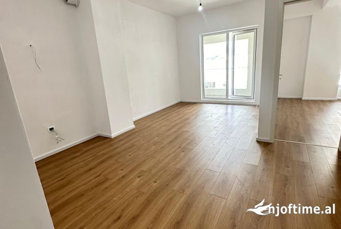 Shtepi ne shitje 2+1 ne Tirane - 119,000 Euro