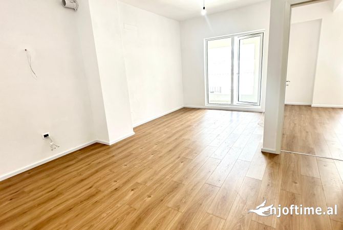 Shtepi ne shitje 2+1 ne Tirane - 119,000 Euro