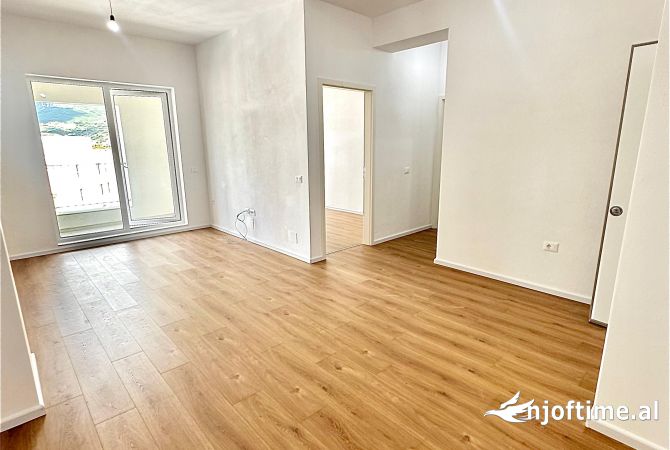 Shtepi ne shitje 2+1 ne Tirane - 119,000 Euro