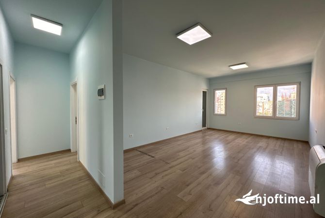 Shtepi ne shitje 2+1 ne Tirane - 285,000 Euro
