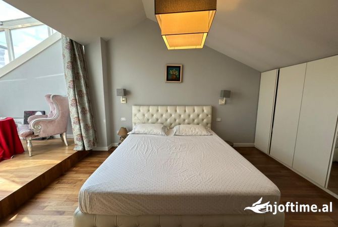Shtepi ne shitje 3+1 ne Tirane - 750,000 Euro