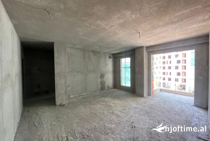 Shtepi ne shitje 2+1 ne Tirane - 212,000 Euro
