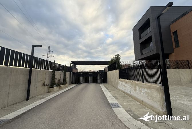 Shtepi ne shitje 4+1 ne Tirane - 750,000 Euro
