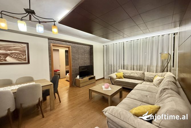 Casa in vendita 3+1 a Tirana - 340,000 Euro