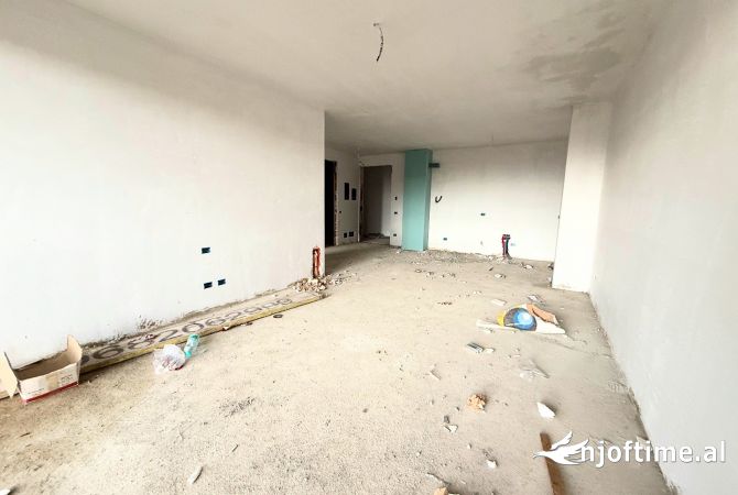Shtepi ne shitje 2+1 ne Tirane - 229,000 Euro