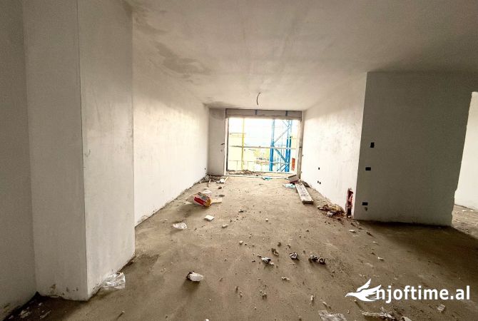 Shtepi ne shitje 2+1 ne Tirane - 229,000 Euro