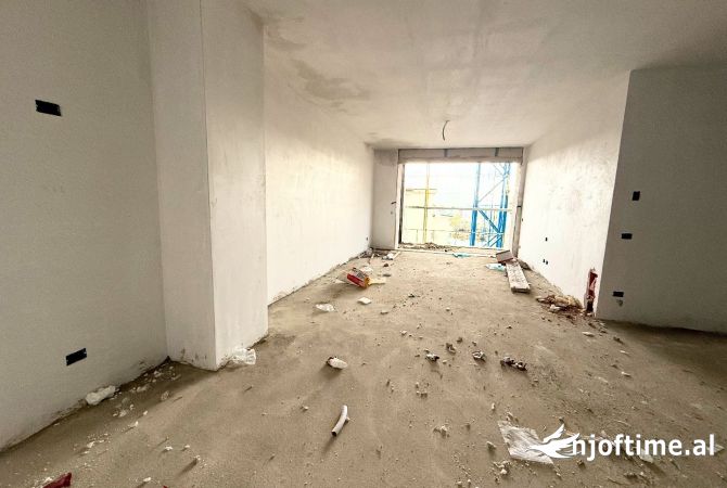 Shtepi ne shitje 2+1 ne Tirane - 229,000 Euro