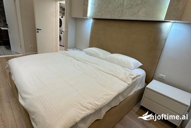 Shtepi ne shitje 2+1 ne Tirane - 245,000 Euro