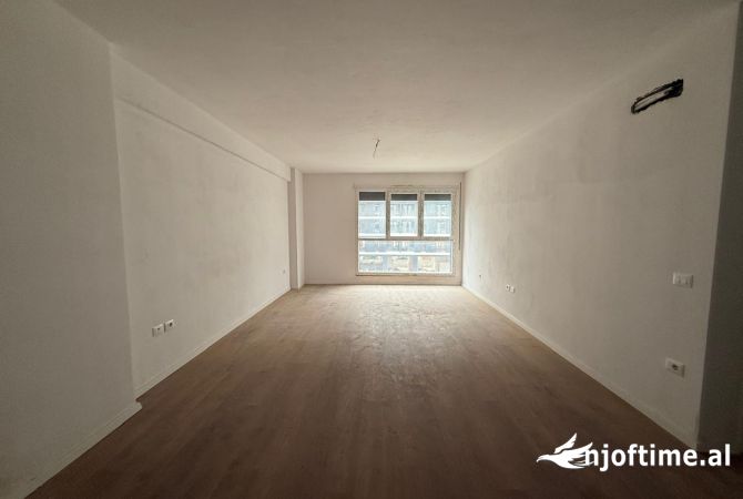Shtepi ne shitje 2+1 ne Tirane - 177,600 Euro