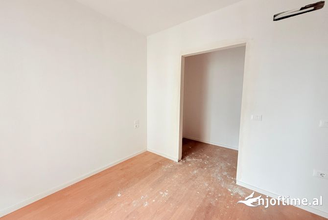 Shtepi ne shitje 2+1 ne Tirane - 177,600 Euro
