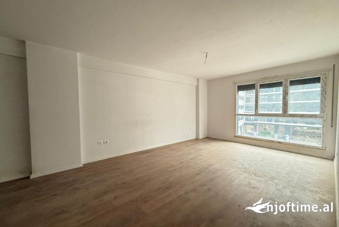 Shtepi ne shitje 2+1 ne Tirane - 177,600 Euro