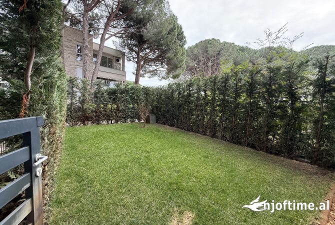Casa in vendita 1+1 a Durazzo - 260,000 Euro