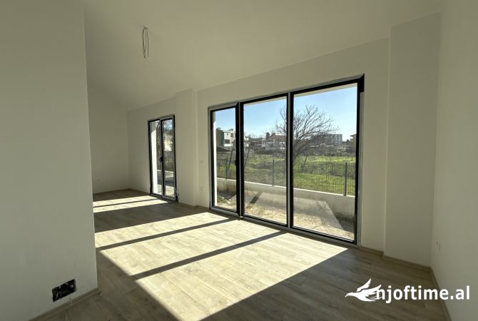 House for Sale 3+1 in Tirana - 350,000 Euro