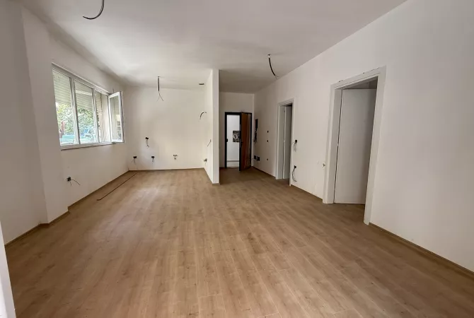 Shtepi ne shitje 1+1 ne Tirane - 135,000 Euro