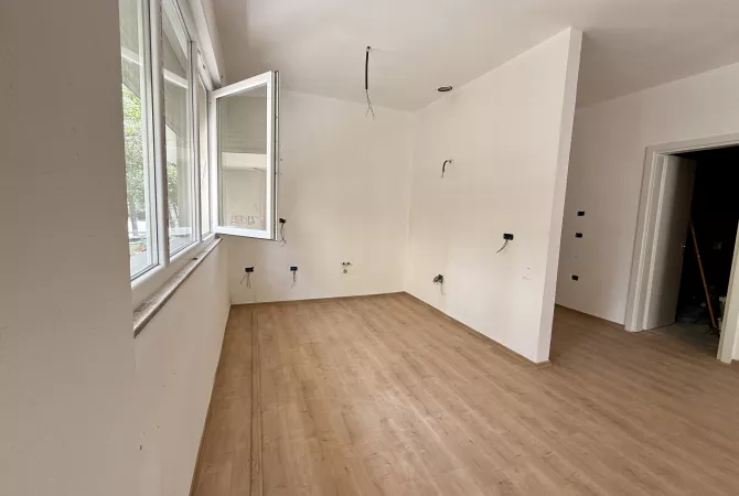 House for Sale 1+1 in Tirana - 135,000 Euro