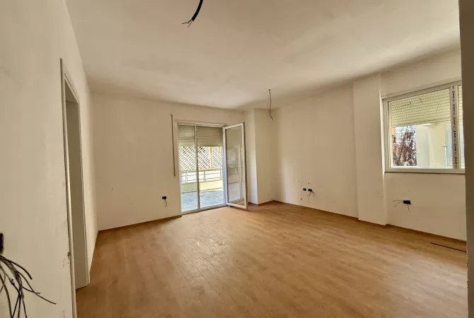 House for Sale 1+1 in Tirana - 135,000 Euro