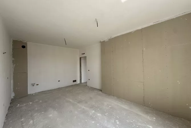 Shtepi ne shitje 2+1 ne Tirane - 100,000 Euro