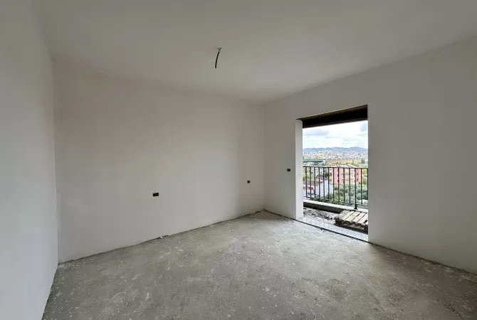 Shtepi ne shitje 2+1 ne Tirane - 100,000 Euro