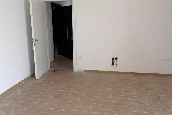 Shtepi ne shitje 1+1 ne Tirane - 145,000 Euro
