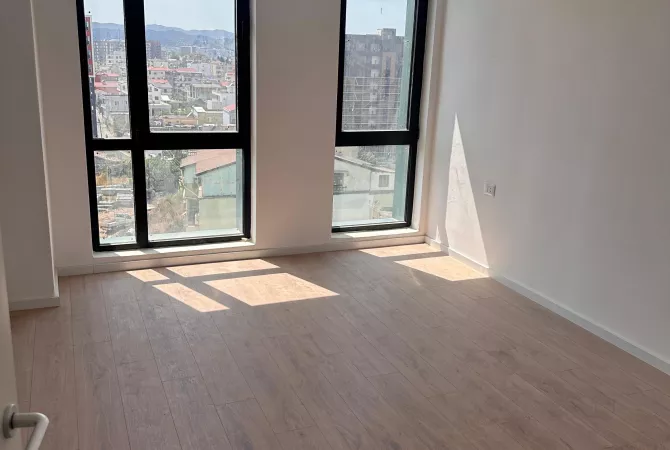 Shtepi ne shitje 1+1 ne Tirane - 145,000 Euro