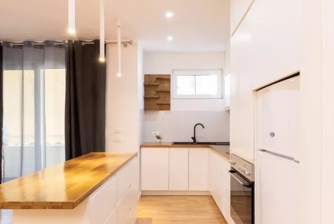 Shtepi ne shitje 2+1 ne Tirane - 252,000 Euro