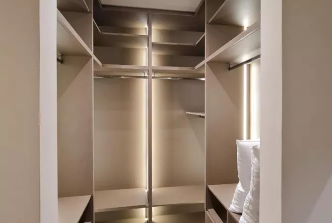 Shtepi me qera Apartament ne Tirane, 2+1, Mobilimi E mobiluar, Pagesa 2,000  Euro.