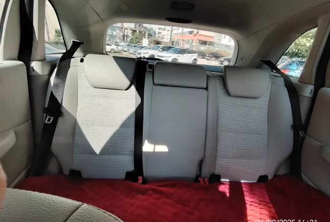 Cars for sale in Tirana, Mercedes-Benz, 2007 Diesel,Kambio Automatik Payment 4,700  Euro.