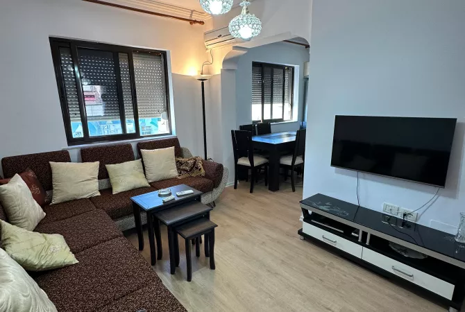 Casa in vendita 2+1 a Tirana - 147,000 Euro