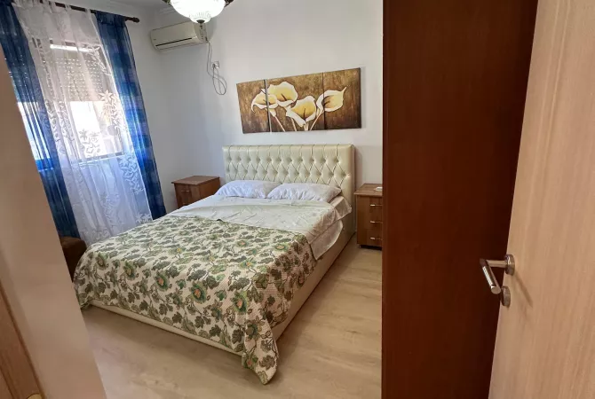 Shtepi ne shitje 2+1 ne Tirane - 147,000 Euro